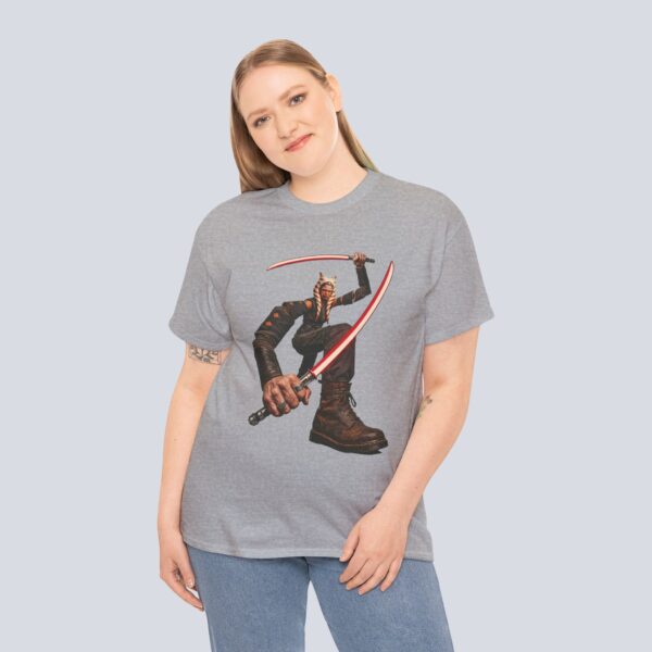 8320159387730307525_v2_2048_custom-1.jpeg Ahsoka Graphic Tee