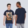 8361295393560695003_v2_2048_custom.jpeg Build Workshop Graphic Tee