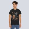 Programmer Graphic Tee