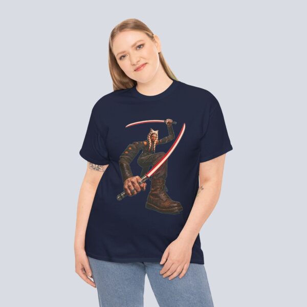 8491524239583930257_v2_2048_custom.jpeg Ahsoka Graphic Tee