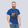 8692280726453717846_v2_2048_custom.jpeg Rock Guitarist Graphic Tee