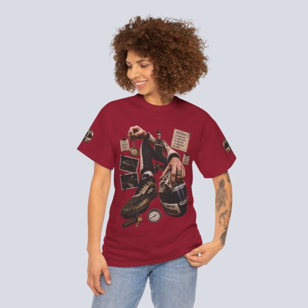 8737689745839525662_v2_2048_custom-1.jpeg Vintage Racer Graphic Tee