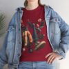 Programmer Graphic Tee