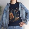 Programmer Graphic Tee