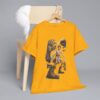 8908273861618365424_v2_2048_custom.jpeg Jedi Lightsaber Graphic Tee