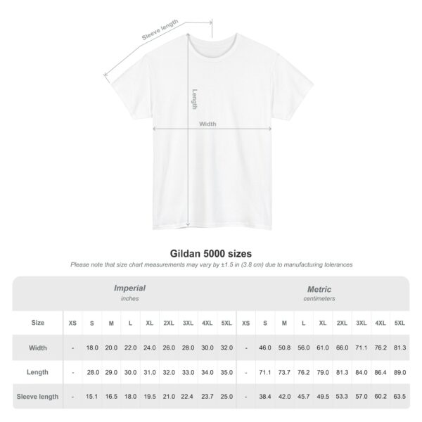 9281738552485643239_2048.jpeg Saxophone Player Graphic Tee