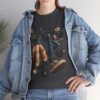 Programmer Graphic Tee