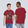 Programmer Graphic Tee