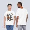 Programmer Graphic Tee
