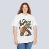 9737723202146341363_v2_2048_custom.jpeg Saxophone Player Graphic Tee