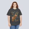 9906149132695216320_v2_2048_custom.jpeg Saxophone Player Graphic Tee