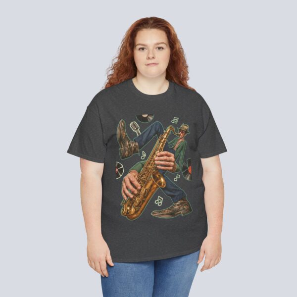 9906149132695216320_v2_2048_custom.jpeg Saxophone Player Graphic Tee