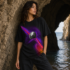 Currents Graphic Tee