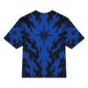 all-over-print-oversized-cotton-t-shirt-white-back-6a82dab650faf.jpg Skeleton Star Print Tee