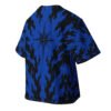 all-over-print-oversized-cotton-t-shirt-white-back-6a82dab6515ea.jpg Skeleton Star Print Tee