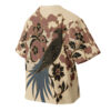 all-over-print-oversized-cotton-t-shirt-white-back-6a82ea759c716.jpg Botanical Bird Cream Print Tee