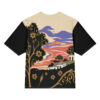 all-over-print-oversized-cotton-t-shirt-white-back-6a832fe5add74.jpg Sunset Villa Cream Print Tee