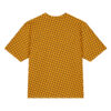Amber Weave Tee