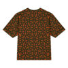 Wild Ember Printed Tee