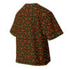 Wild Ember Printed Tee