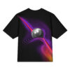 Currents Graphic Tee