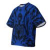 all-over-print-oversized-cotton-t-shirt-white-front-6a82dab6512e4.jpg Skeleton Star Print Tee