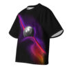 Currents Graphic Tee