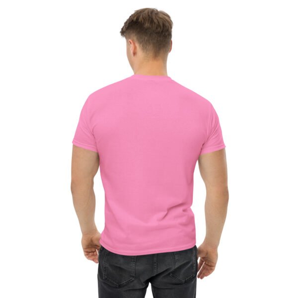 Rebel sky warrior Graphic Tee