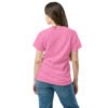 Rebel sky warrior Graphic Tee
