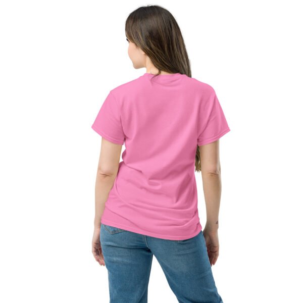 Rebel sky warrior Graphic Tee