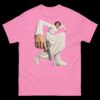 Rebel Princess Graphic Tee