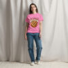 Smart Cookie Graphic Tee