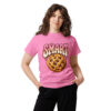 Smart Cookie Graphic Tee