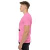Rebel sky warrior Graphic Tee
