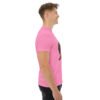 Rebel sky warrior Graphic Tee