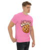 Smart Cookie Graphic Tee