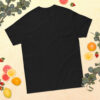 Rebel Princess Graphic Tee