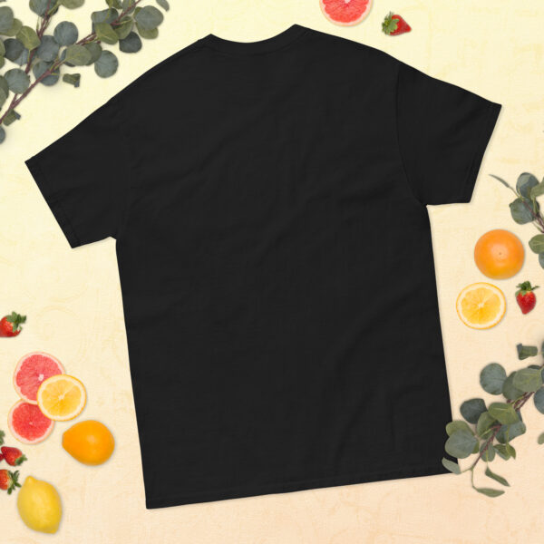 Rebel Princess Graphic Tee