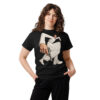 Rebel Princess Graphic Tee