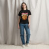 Smart Cookie Graphic Tee