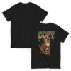 unisex-classic-tee-black-front-and-back-6a802ed96ba42.jpg Copy Cat Graphic Tee