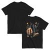 unisex-classic-tee-black-front-and-back-6a8037a7553c3.jpg Programmer Graphic Tee