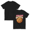 Smart Cookie Graphic Tee