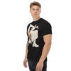 Rebel Princess Graphic Tee