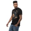 unisex-classic-tee-black-left-front-6a8037a7521aa.jpg Programmer Graphic Tee