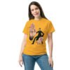 unisex-classic-tee-gold-front-6a804e5ca1b0e.jpg Neo Graphic Tee