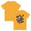 unisex-classic-tee-gold-front-and-back-6a8037a755426.jpg Programmer Graphic Tee