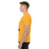 Rebel sky warrior Graphic Tee