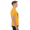 Rebel sky warrior Graphic Tee
