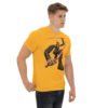 Rebel sky warrior Graphic Tee